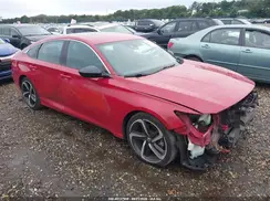 1HGCV1F35MA063344 2021 HONDA ACCORD