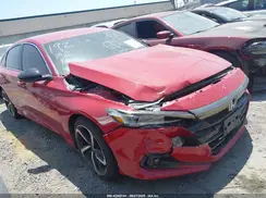 1HGCV1F35MA063375 2021 HONDA ACCORD