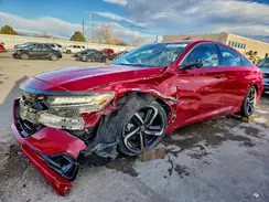 1HGCV1F35MA067135 2021 HONDA ACCORD