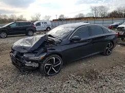 1HGCV1F35MA070469 2021 HONDA ACCORD