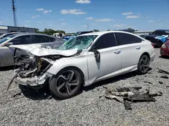 1HGCV1F35MA072206 2021 HONDA ACCORD