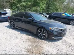 1HGCV1F35MA074408 2021 HONDA ACCORD