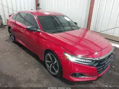 1HGCV1F35MA074974 2021 HONDA ACCORD