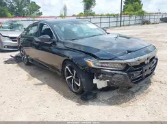 1HGCV1F35MA076983 2021 HONDA ACCORD