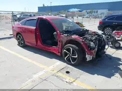 1HGCV1F35MA077101 2021 HONDA ACCORD