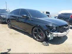 1HGCV1F35MA078135 2021 HONDA ACCORD