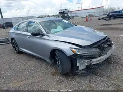 1HGCV1F35MA078376 2021 HONDA ACCORD