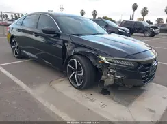 1HGCV1F35MA079141 2021 HONDA ACCORD