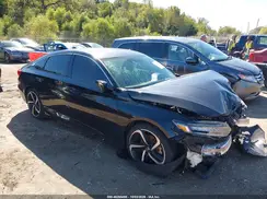 1HGCV1F35MA079589 2021 HONDA ACCORD