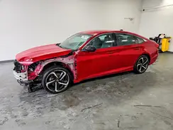 1HGCV1F35MA080533 2021 HONDA ACCORD
