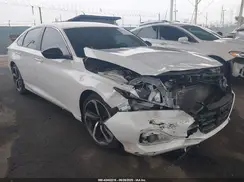 1HGCV1F35MA081214 2021 HONDA ACCORD