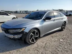 1HGCV1F35MA081567 2021 HONDA ACCORD