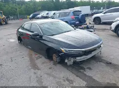 1HGCV1F35MA084128 2021 HONDA ACCORD