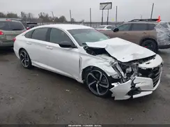 1HGCV1F35MA084873 2021 HONDA ACCORD