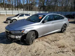1HGCV1F35MA086834 2021 HONDA ACCORD