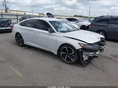 1HGCV1F35MA089801 2021 HONDA ACCORD