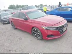 1HGCV1F35MA090110 2021 HONDA ACCORD