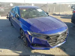 1HGCV1F35MA090785 2021 HONDA ACCORD
