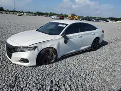 1HGCV1F35MA094058 2021 HONDA ACCORD