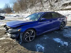 1HGCV1F35MA094772 2021 HONDA ACCORD