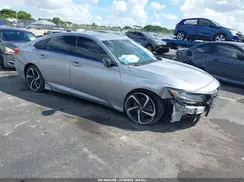 1HGCV1F35MA096084 2021 HONDA ACCORD