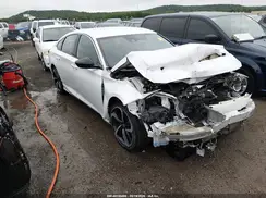 1HGCV1F35MA096912 2021 HONDA ACCORD