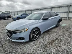 1HGCV1F35MA099986 2021 HONDA ACCORD