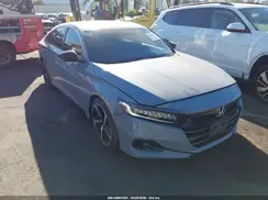 1HGCV1F35MA100358 2021 HONDA ACCORD