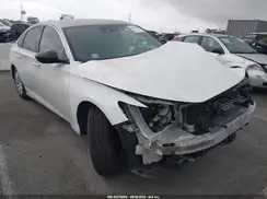 1HGCV1F35MA101204 2021 HONDA ACCORD