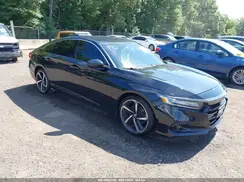 1HGCV1F35MA102692 2021 HONDA ACCORD