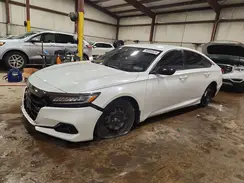 1HGCV1F35MA104653 2021 HONDA ACCORD
