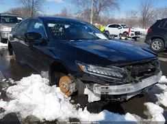 1HGCV1F35MA106791 2021 HONDA ACCORD