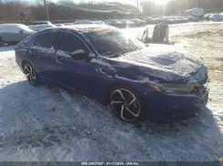1HGCV1F35MA109304 2021 HONDA ACCORD