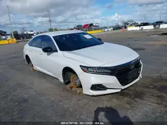 1HGCV1F35MA109786 2021 HONDA ACCORD