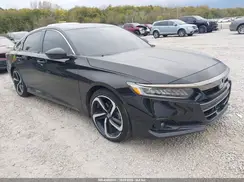 1HGCV1F35MA118794 2021 HONDA ACCORD