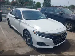 1HGCV1F35MA120187 2021 HONDA ACCORD