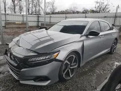 1HGCV1F35MA123428 2021 HONDA ACCORD