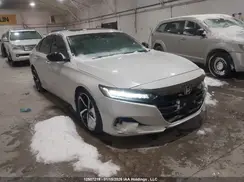 1HGCV1F35MA802390 2021 HONDA ACCORD