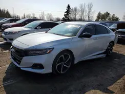 1HGCV1F35MA802468 2021 HONDA ACCORD