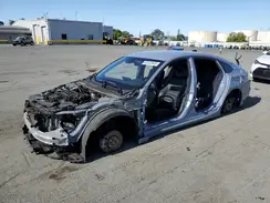 1HGCV1F35NA000746 2022 HONDA ACCORD