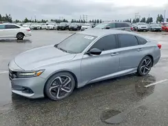1HGCV1F35NA001038 2022 HONDA ACCORD
