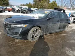 1HGCV1F35NA001587 2022 HONDA ACCORD