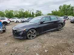 1HGCV1F35NA001623 2022 HONDA ACCORD