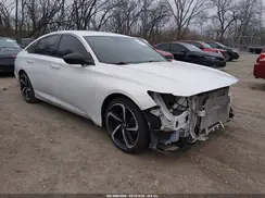 1HGCV1F35NA002836 2022 HONDA ACCORD