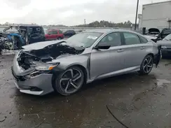 1HGCV1F35NA003694 2022 HONDA ACCORD