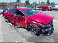1HGCV1F35NA004098 2022 HONDA ACCORD
