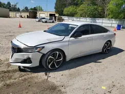 1HGCV1F35NA008362 2022 HONDA ACCORD