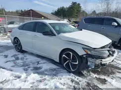 1HGCV1F35NA008412 2022 HONDA ACCORD