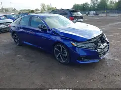 1HGCV1F35NA008829 2022 HONDA ACCORD