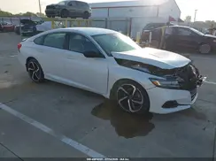 1HGCV1F35NA009558 2022 HONDA ACCORD